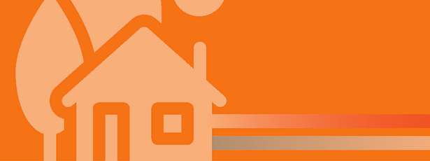 Wohnanlage am Fernsehturm Passau - Bergander Bau